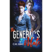 The General's Mate