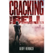 Cracking the Bell