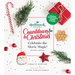 Hallmark Channel Countdown to Christmas: Celebrate the Movie Magic (Revised Edition)