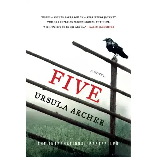 Five