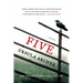 Five
