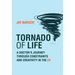 Tornado of Life: A Doctor's Journey Through Constraints and Creativity in the Er