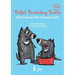 Toilet Training Tazzy