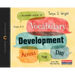 A Teacher's Guide to Vocabulary Development Across the Day: The Classroom Essentials Series