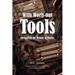 With Worn-Out Tools: Navigating the Rituals of Midlife