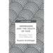 Heidegger and the Death of God: Between Plato and Nietzsche