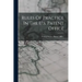 Rules Of Practice In The U.s. Patent Office