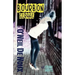 Bourbon Street: A New Orleans Crime Novel