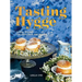 Tasting Hygge: Joyful Recipes for Cozy Days and Nights