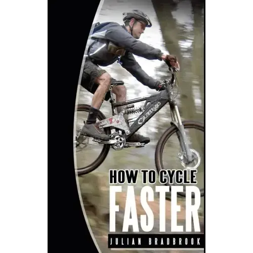 How To Cycle Faster: Run Cycle Swim
