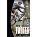 How To Cycle Faster: Run Cycle Swim