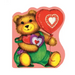 Corduroy's Valentine's Day