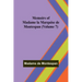 Memoirs of Madame la Marquise de Montespan (Volume 7)