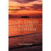 Heart Reflections: God, Family and Life in General