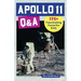 Apollo 11 Q&A: 175+ Fascinating Facts for Kids