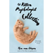 The Kitten Psychologist Collection