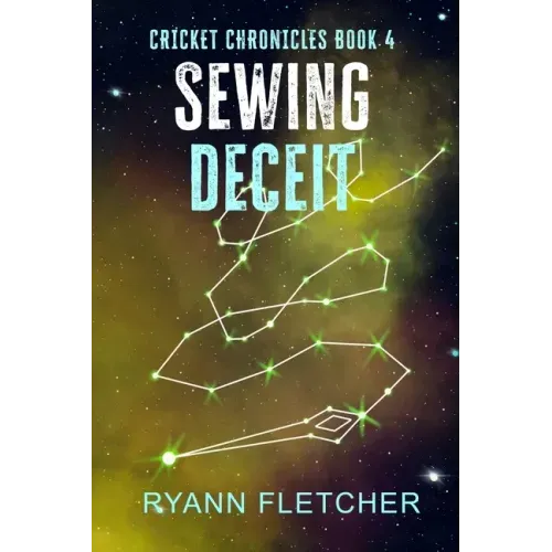 Sewing Deceit