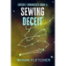 Sewing Deceit