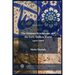 The Ottoman Renaissance and the Early Modern World, 1400-1699: Essays Series Complete Edition