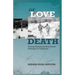 Of Love and Death: Young Holocaust Survivors' Passage to Freedom