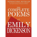 The Complete Poems of Emily Dickenson