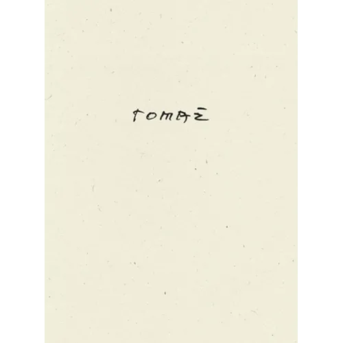 Tomaz