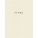 Tomaz