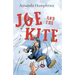 Joe and the Kite