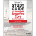 Sybex's Study Guide for Snowflake Snowpro Core Certification: Cof-C02 Exam