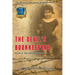 The Devil's Bookkeepers Book 3: The Noose Closes