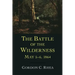 Battle of the Wilderness, May 5--6, 1864
