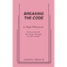 Breaking the Code