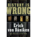 History Is Wrong