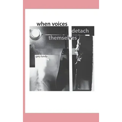 When Voices Detach Themselves