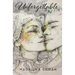 Unforgettable