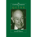 The Cambridge Companion to Quine