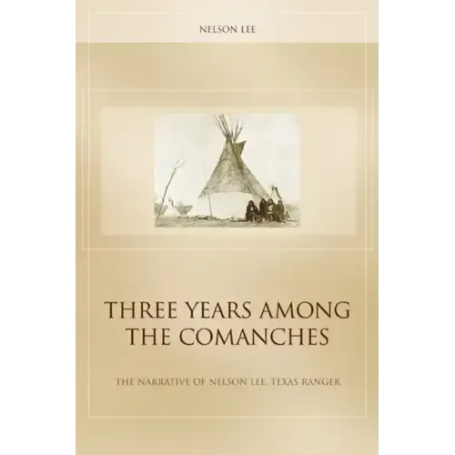 Oregon Trail Stories: True Accounts of Life in a Covered Wagon