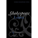 Shakespeare & London Osts P
