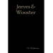 Jeeves & Wooster