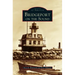 Bridgeport on the Sound
