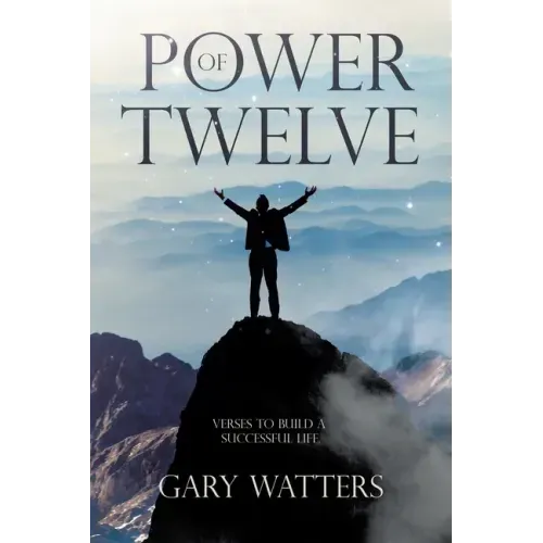 Power of Twelve