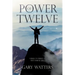 Power of Twelve