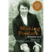 Making Poldark: Memoir of a BBC/Masterpiece Theatre Actor (2015 Edition)