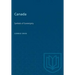 Canada: Symbols of Sovereignty