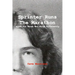 Sprinter Runs the Marathon: Poems for Those Who Think Differently