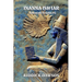 Inanna Ishtar
