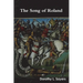 The Song of Roland