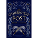 The Otherwhere Post (a Good Morning America YA Book Club Pick)