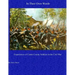 In Their Own Words: Experiences of Centre County Soldiers in the Civil War