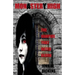Monastery High (Monster High): The Vampire That Hated Blood